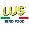 LUS Bird Food