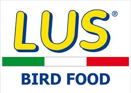 Encuentra otros productos LUS Bird Food en nuestra tienda online para animales