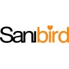 Sanibird