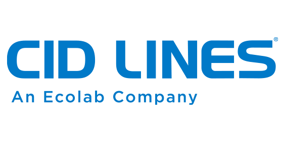 Encuentra otros productos CID LINES en nuestra tienda online para animales