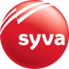 SYVA