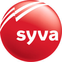 Encuentra otros productos SYVA en nuestra tienda online para animales