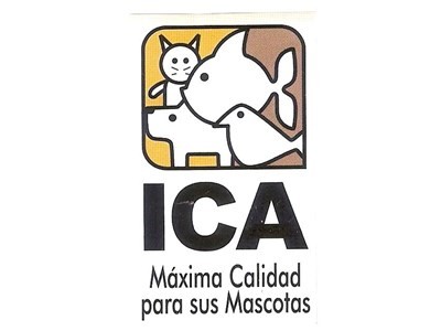 Encuentra otros productos ICA en nuestra tienda online para animales