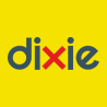 DIXIE