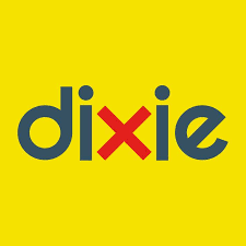 Encuentra otros productos DIXIE en nuestra tienda online para animales