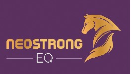 Encuentra otros productos LIPTOSA / NEOSTRONG en nuestra tienda online para animales