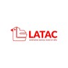 LATAC