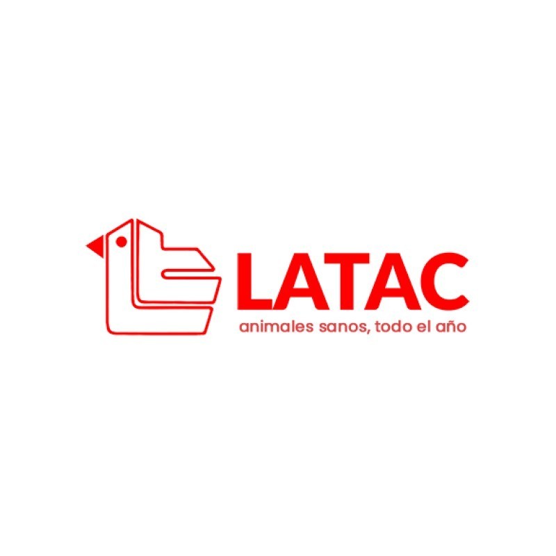 Encuentra otros productos LATAC en nuestra tienda online para animales
