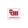 Quimunsa