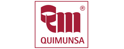 Encuentra otros productos Quimunsa en nuestra tienda online para animales