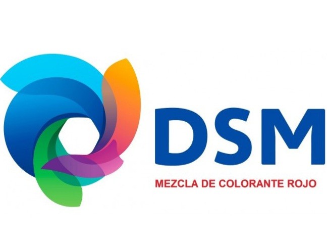 Compra online productos DSM para tu mascota