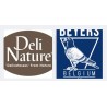 BEYERS / DELI NATURE