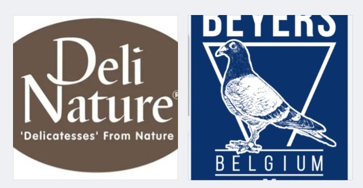 Compra online productos BEYERS / DELI NATURE para tu mascota