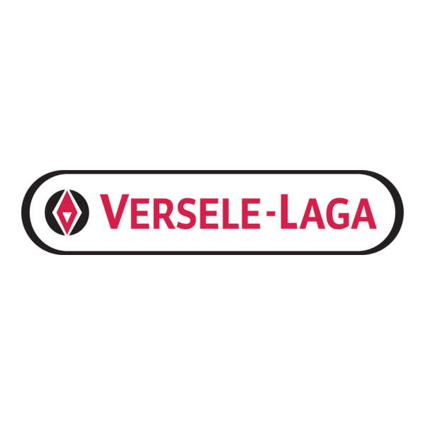 Encuentra otros productos VERSELLE - LAGA en nuestra tienda online para animales