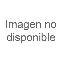 Compra online productos DSM para tu mascota