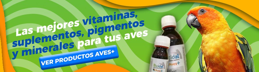 Tienda de productos para - Agroanimal