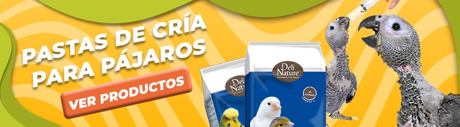 Tienda online productos para animales - Agroanimal